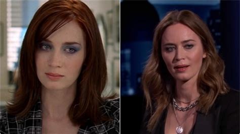 el diablo viste de prada hd torrent|emily blunt devil wears prada.